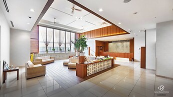 Daiwa Roynet Hotel Naha - Omoromachi
