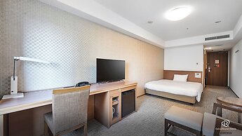 Daiwa Roynet Hotel Naha - Omoromachi