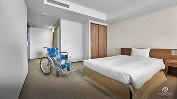 Daiwa Roynet Hotel Naha - Omoromachi