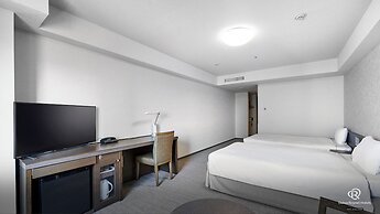 Daiwa Roynet Hotel Naha - Omoromachi