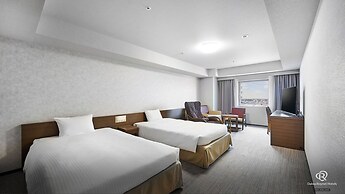Daiwa Roynet Hotel Naha - Omoromachi