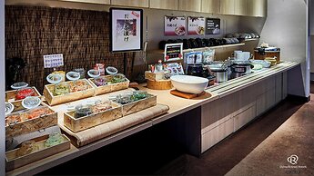 Daiwa Roynet Hotel Naha - Omoromachi