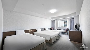 Daiwa Roynet Hotel Naha - Omoromachi