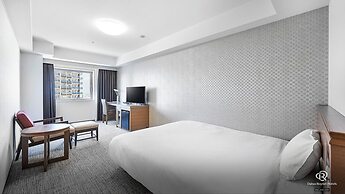Daiwa Roynet Hotel Naha - Omoromachi