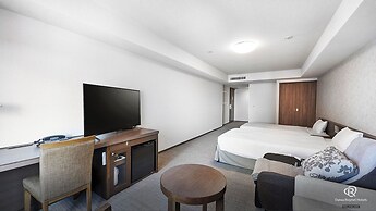 Daiwa Roynet Hotel Naha - Omoromachi