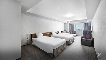Daiwa Roynet Hotel Naha - Omoromachi