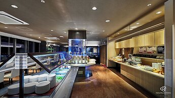 Daiwa Roynet Hotel Naha - Omoromachi