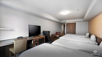 Daiwa Roynet Hotel Naha - Omoromachi