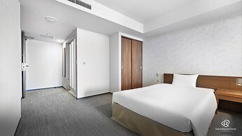 Daiwa Roynet Hotel Naha - Omoromachi