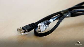 Daiwa Roynet Hotel Naha - Omoromachi