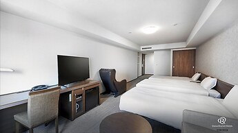 Daiwa Roynet Hotel Naha - Omoromachi