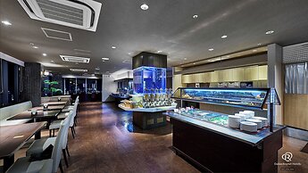 Daiwa Roynet Hotel Naha - Omoromachi