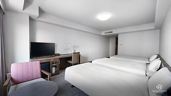 Daiwa Roynet Hotel Naha - Omoromachi