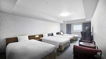 Daiwa Roynet Hotel Naha - Omoromachi