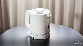 Daiwa Roynet Hotel Naha - Omoromachi