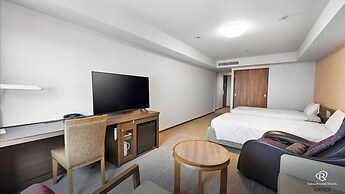 Daiwa Roynet Hotel Naha - Omoromachi