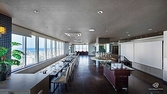 Daiwa Roynet Hotel Naha - Omoromachi