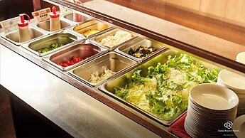 Daiwa Roynet Hotel Naha - Omoromachi