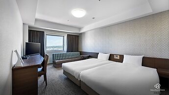 Daiwa Roynet Hotel Naha - Omoromachi
