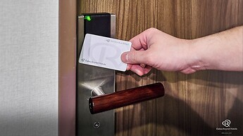 Daiwa Roynet Hotel Naha - Omoromachi