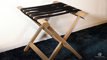 Daiwa Roynet Hotel Naha - Omoromachi