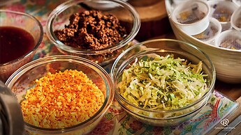 Daiwa Roynet Hotel Naha - Omoromachi