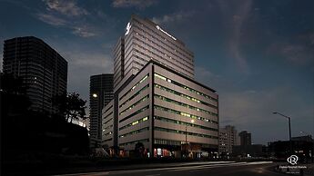 Daiwa Roynet Hotel Naha - Omoromachi