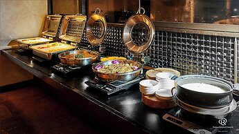 Daiwa Roynet Hotel Naha - Omoromachi