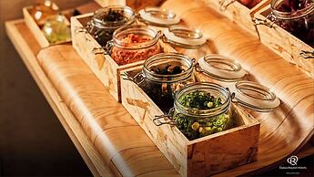 Daiwa Roynet Hotel Naha - Omoromachi