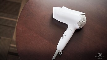 Daiwa Roynet Hotel Naha - Omoromachi