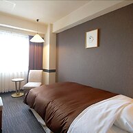 Hotel Excel Okayama