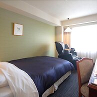 Hotel Excel Okayama