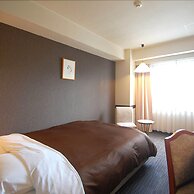Hotel Excel Okayama