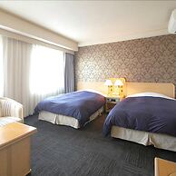 Hotel Excel Okayama