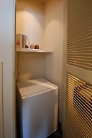 Hotel Excel Okayama