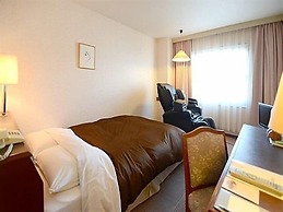 Hotel Excel Okayama