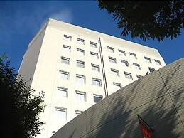 Hotel Excel Okayama