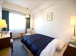 Hotel Excel Okayama