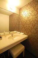 Hotel Excel Okayama