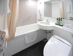 Hotel Excel Okayama