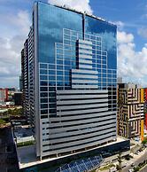Intercity Salvador
