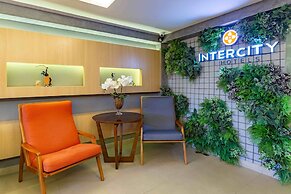 Intercity Salvador