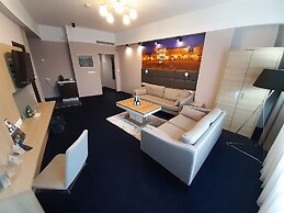 Hotel Vestil