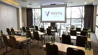 Hotel Vestil