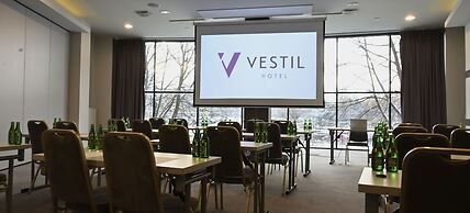 Hotel Vestil