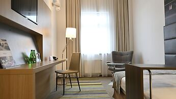 Hotel Vestil