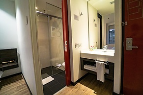 Hotel B3 Virrey