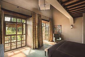 Castello di Casole, A Belmond Hotel, Tuscany