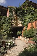 Castello di Casole, A Belmond Hotel, Tuscany