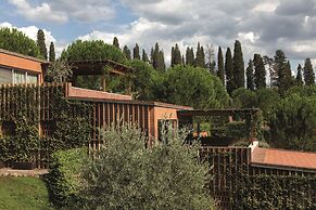 Castello di Casole, A Belmond Hotel, Tuscany
